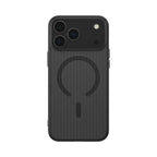 Apex Gravity Guard Magsafe Case Mobile Case by CoverMeUp - Style 3