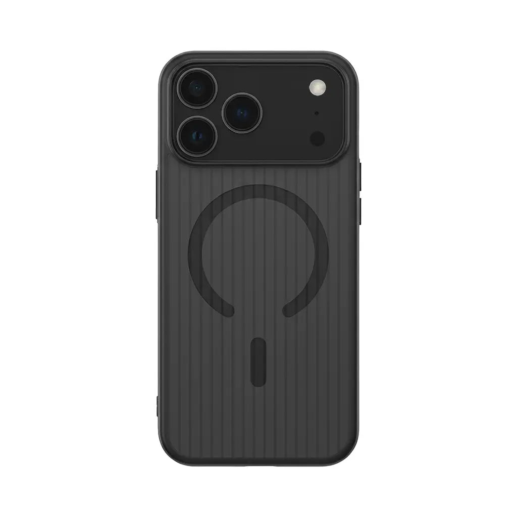 Apex Gravity Guard Magsafe Case Mobile Case by CoverMeUp - Style 3