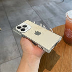 Novaro Premium Leather Metallic Case Mobile Case by CoverMeUp - Style 5