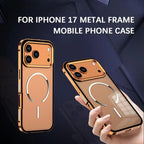 Modern Defense Mag Shield Case Mobile Case by CoverMeUp - Style 10