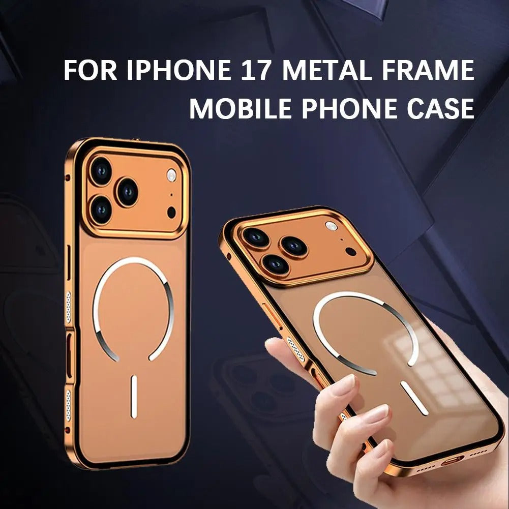 Modern Defense Mag Shield Case Mobile Case by CoverMeUp - Style 10