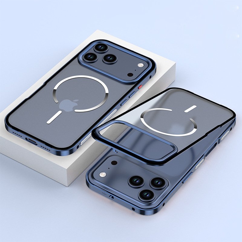 Modern Defense Mag Shield Case