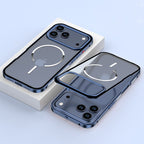Modern Defense Mag Shield Case Mobile Case by CoverMeUp - Style 15