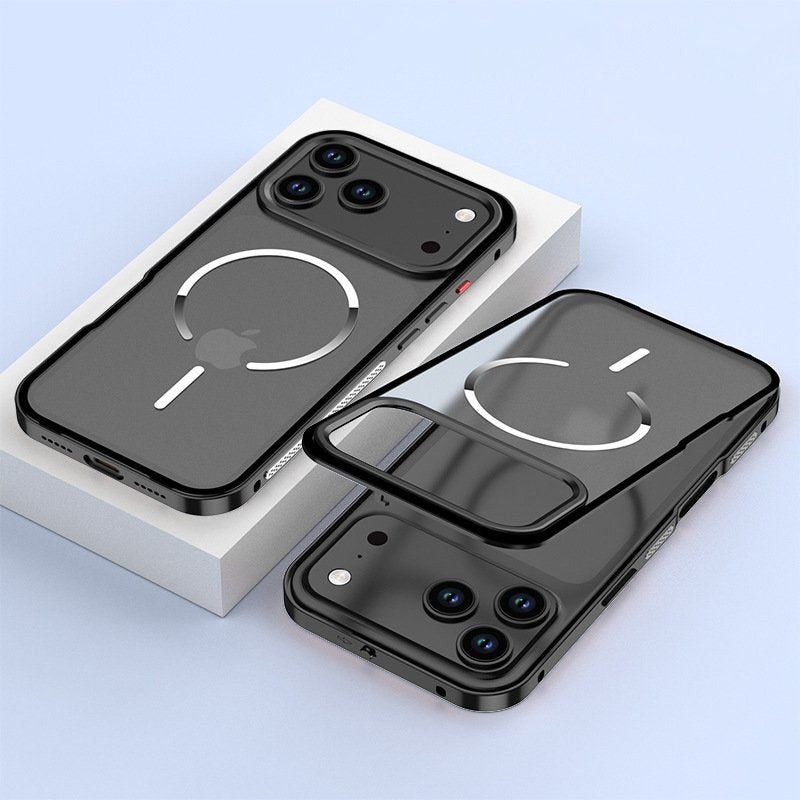 Modern Defense Mag Shield Case