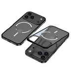 Modern Defense Mag Shield Case Mobile Case by CoverMeUp - Style 5