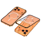 Modern Defense Mag Shield Case Mobile Case by CoverMeUp