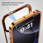 Modern Defense Mag Shield Case Mobile Case by CoverMeUp - Style 17