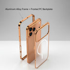 Modern Defense Mag Shield Case Mobile Case by CoverMeUp - Style 19