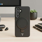 Rotexa Stone Armor Kickstand Case Mobile Case by CoverMeUp - Style 5