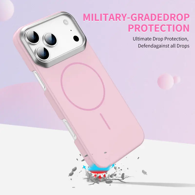 Shadow Grip Mag Vault Case