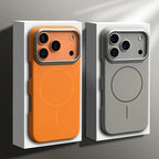 Shadow Grip Mag Vault Case