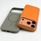 Shadow Grip Mag Vault Case
