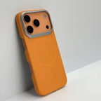 Shadow Grip Mag Vault Case