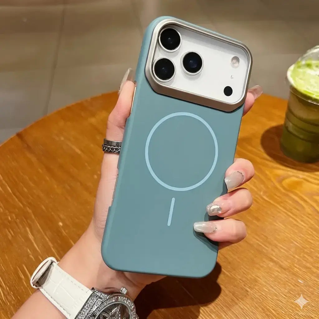 Shadow Grip Mag Vault Case