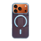 Bright Impact Energy Mag Case Mobile Case by CoverMeUp - Style 3