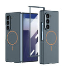Slim Orbit Mobile Case by CoverMeUp