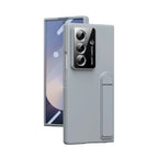 Vaultix Code Mobile Case by CoverMeUp - Style 4