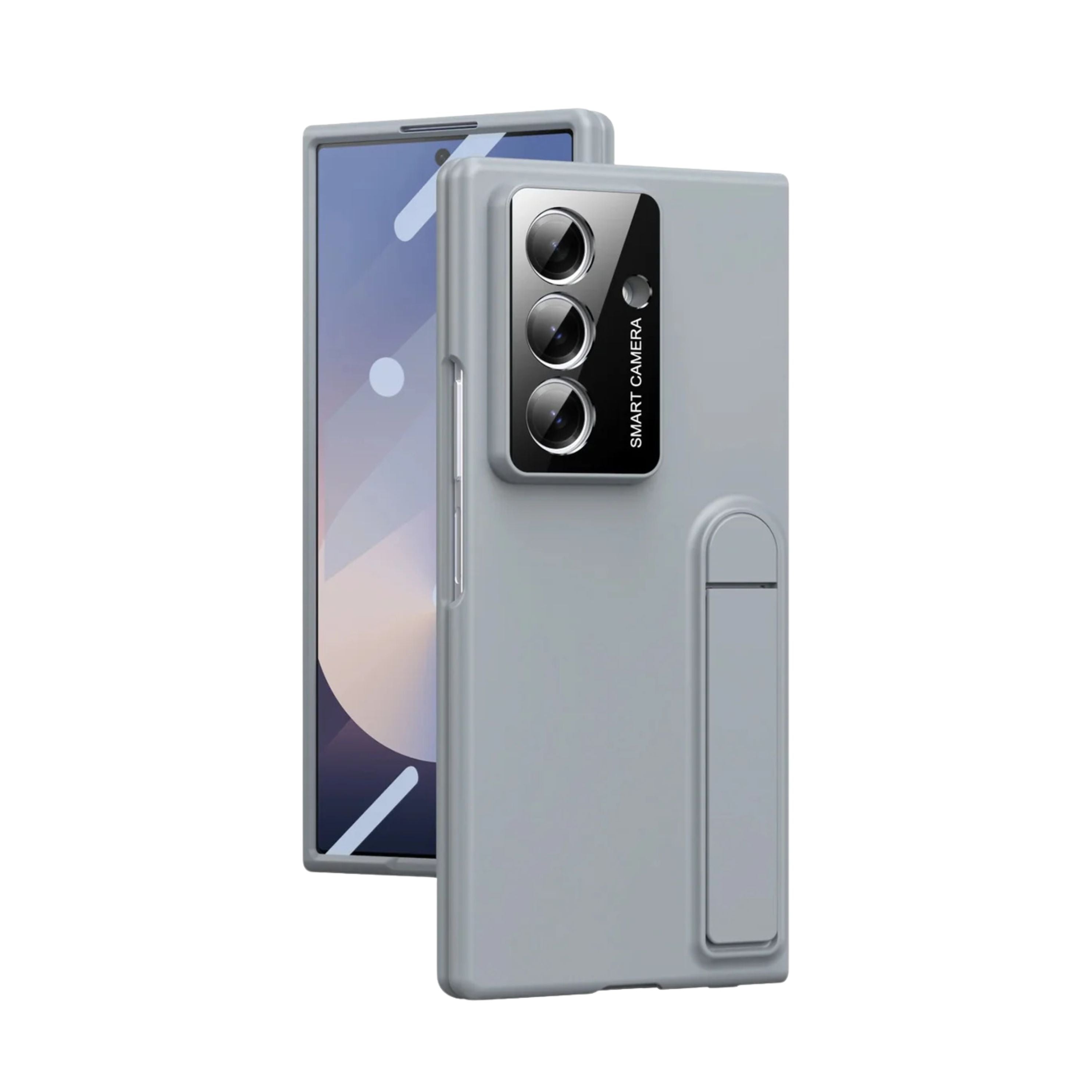 Vaultix Code Mobile Case by CoverMeUp - Style 4