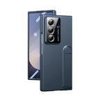 Vaultix Code Mobile Case by CoverMeUp - Style 5