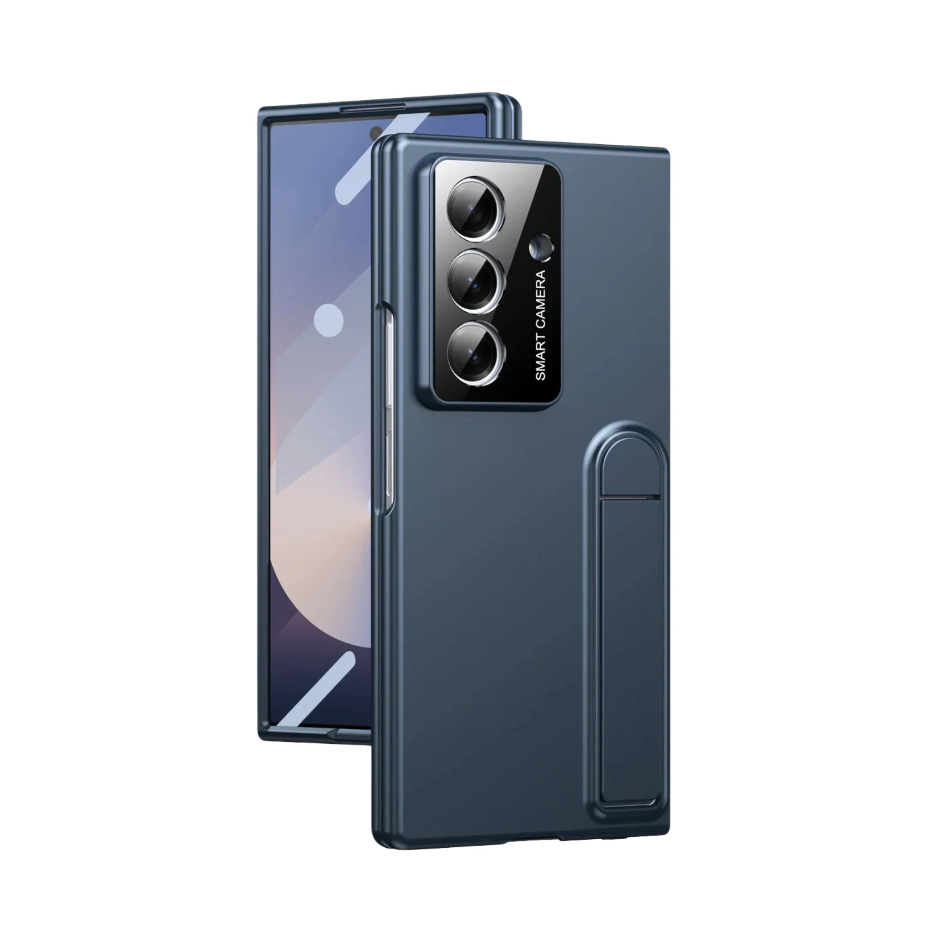 Vaultix Code Mobile Case by CoverMeUp - Style 3