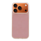 Desert Burnt Forsted Armor Case Mobile Case by CoverMeUp - Style 5