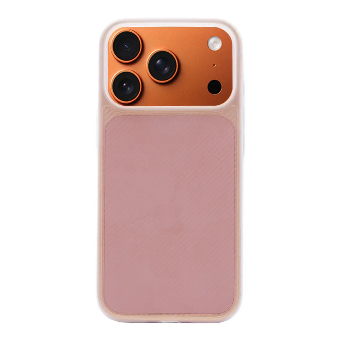 Desert Burnt Forsted Armor Case Mobile Case by CoverMeUp - Style 3