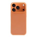 Desert Burnt Forsted Armor Case Mobile Case by CoverMeUp