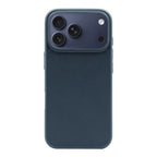 Desert Burnt Forsted Armor Case Mobile Case by CoverMeUp - Style 2