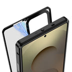 Modern Defense Mag Shield Case - Samsung Mobile Case by CoverMeUp - Style 9