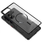 Modern Defense Mag Shield Case - Samsung Mobile Case by CoverMeUp - Style 10