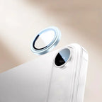Radiant Optic Camera Glass Protector