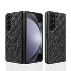 Mythic Bear Mobile Case by CoverMeUp