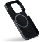 Tactile Velvet Classic Leather Case Mobile Case by CoverMeUp - Style 6