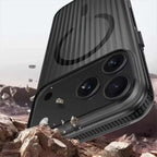 Apex Gravity Guard Magsafe Case Mobile Case by CoverMeUp - Style 11