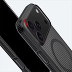Apex Gravity Guard Magsafe Case Mobile Case by CoverMeUp - Style 9