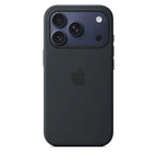 Coral Blaze Silicone Case with Magnetic Animation