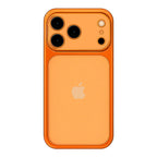 Arctic Night Matte Frosted Case Mobile Case by CoverMeUp - Style 4