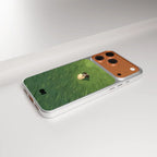 Hidden Buddy - Vogue