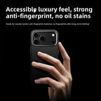 Smart Defense Magnetic Leather Case Mobile Case by CoverMeUp - Style 14
