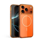 Fusion Flex Spectrum Case Mobile Case by CoverMeUp - Style 5