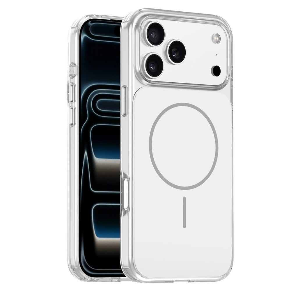 Fusion Flex Spectrum Case Mobile Case by CoverMeUp - Style 4
