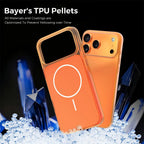 Fusion Flex Spectrum Case Mobile Case by CoverMeUp - Style 9
