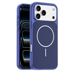 Fusion Flex Spectrum Case Mobile Case by CoverMeUp - Style 2