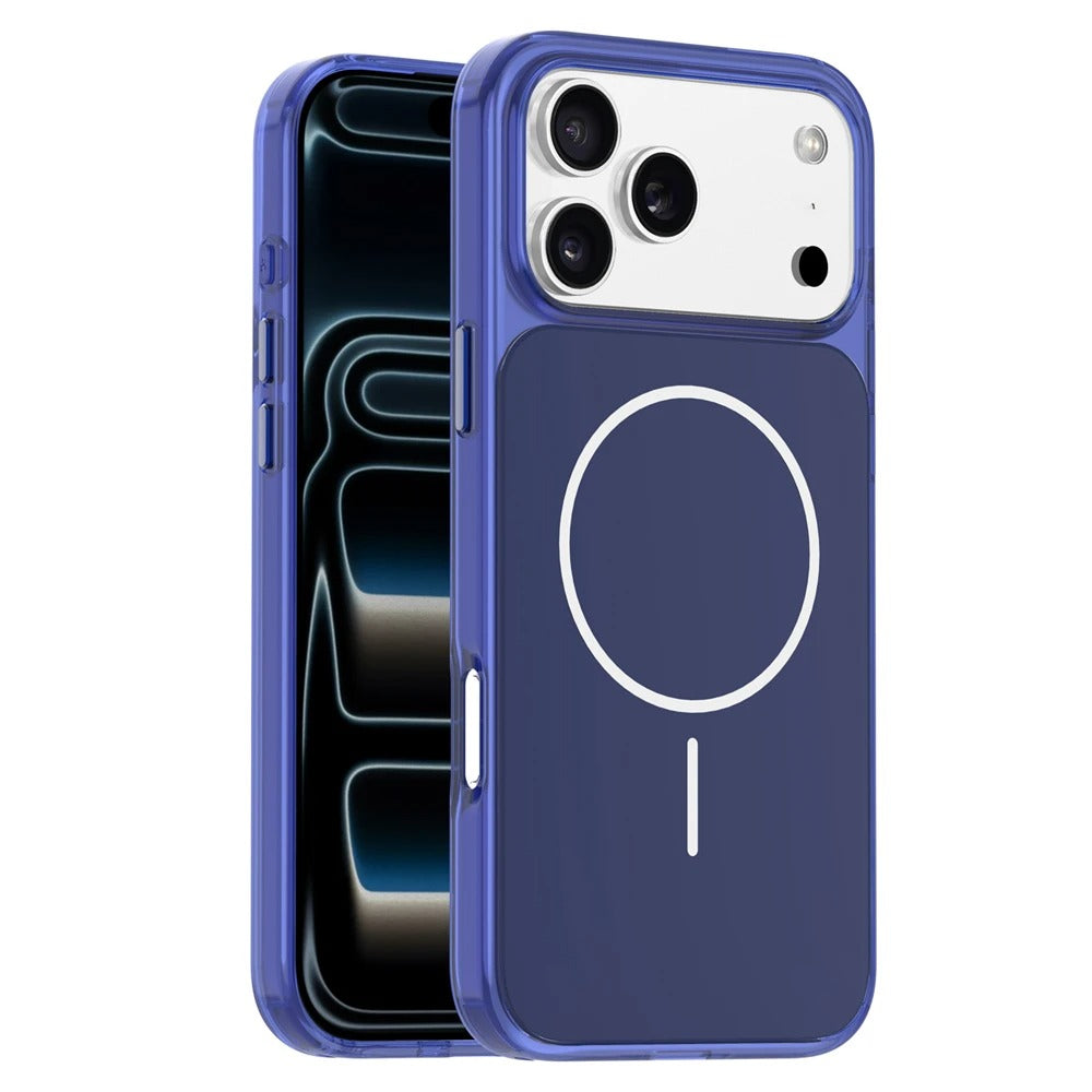 Fusion Flex Spectrum Case Mobile Case by CoverMeUp - Style 2
