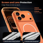 Fusion Flex Spectrum Case Mobile Case by CoverMeUp - Style 11