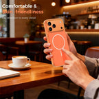 Fusion Flex Spectrum Case Mobile Case by CoverMeUp - Style 12