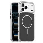 Fusion Flex Spectrum Case Mobile Case by CoverMeUp - Style 7
