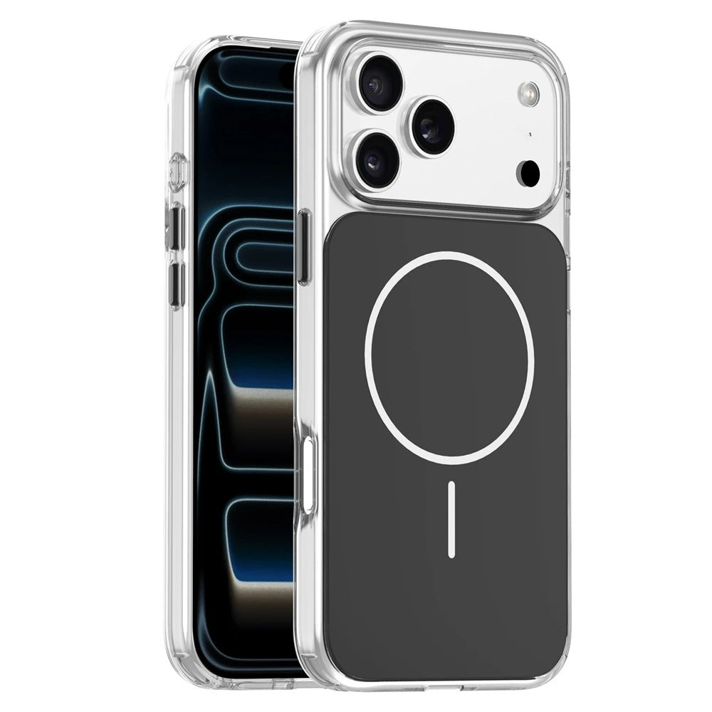 Fusion Flex Spectrum Case Mobile Case by CoverMeUp - Style 3