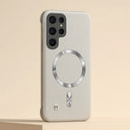Stellar Frost Titan Shield Case Mobile Case by CoverMeUp - Style 7