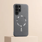 Stellar Frost Titan Shield Case Mobile Case by CoverMeUp - Style 3